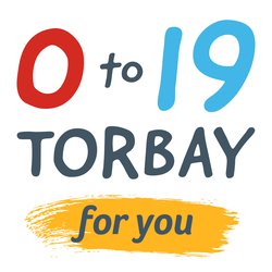 0 to 19 Torbay for you   logo RGB white bg