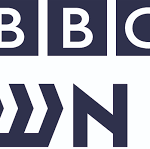 BBC own it.png