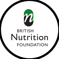 British nutrition foundation.png