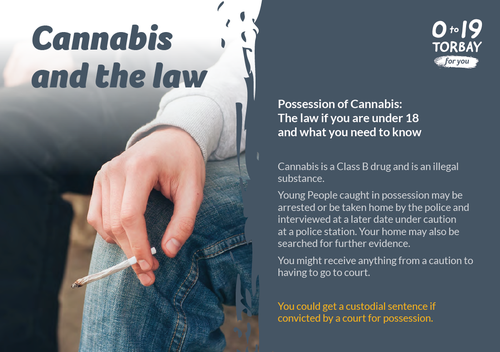 Cannabis and the law.PNG