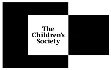 Children_society_logo.png