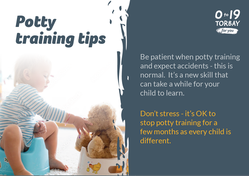Potty Training Tips.PNG