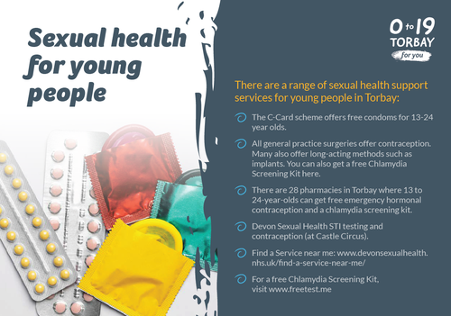 Sexual Health young people.PNG