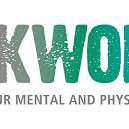 Talkworks Torbay logo.jpg