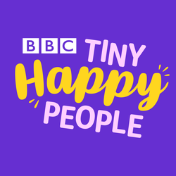 Tiny Happy people logo.png