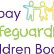 Torbay safeguarding childrens board.jpg
