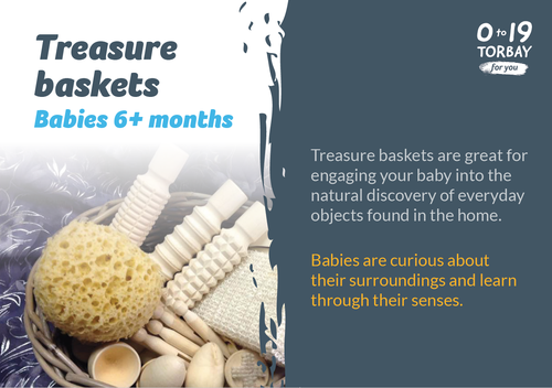 Treasure Baskets.PNG