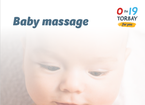 baby massage.PNG