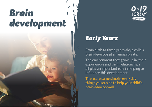 brain development early years.PNG