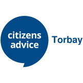 citizens advice Torbay.png