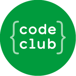 code club.png