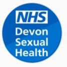 devon sexual health.jpg