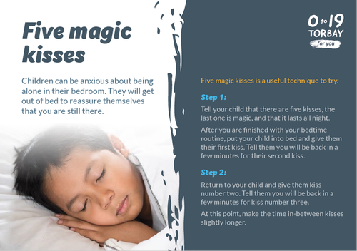 five magic kisses.PNG
