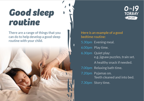 good sleep routine.PNG