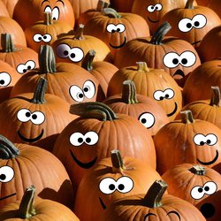 halloween.jpg