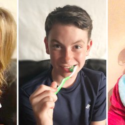 hvsn dental health