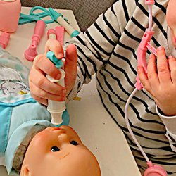 hvsn immunisations