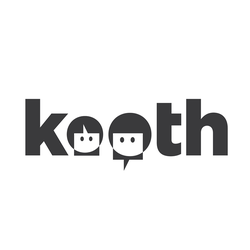 kooth.png