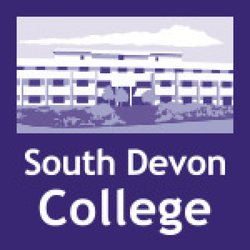 logo-south-devin-college-800x800.jpg