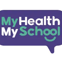 my health, my school logo.webp