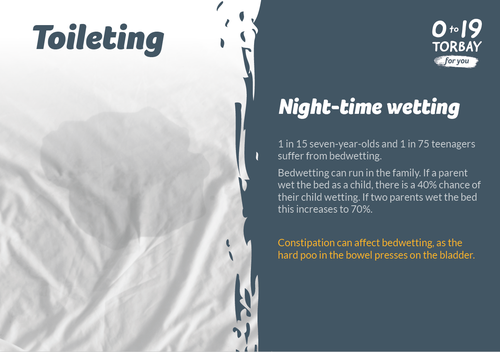 nighttime wetting.PNG