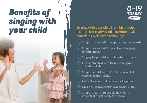 singing with child.PNG