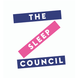 sleep council.png