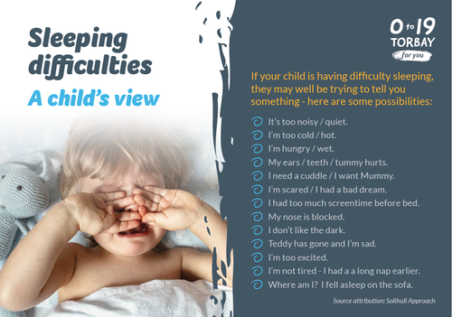 sleeping difficulities.PNG