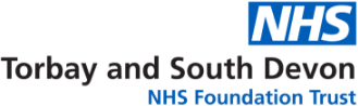 torbay-and-south-devon-logo.png